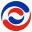 Logo Allison Transmission, Inc.