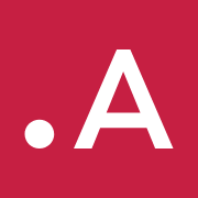 Logo Alltron AG