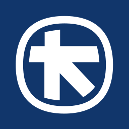 Logo Alpha Bank Ltd.
