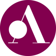 Logo Industria Gráfica Altair SA