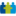 Logo The Personal Insurance Co.