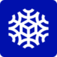 Logo Picard Surgelés SAS