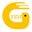 Logo Ashpool Telecom Plc