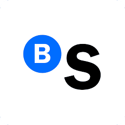 Logo Banco de Sabadell SA (Private Equity)