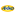 Logo Aviko BV