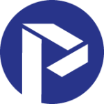 Logo Bampton Packaging Ltd.