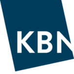 Logo Kommunalbanken AS (Norway)