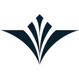 Logo Kommuninvest i Sverige AB