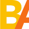 Logo Banner Corp. Ltd.