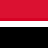 Logo Banque Laydernier SA