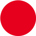 Logo Saurer GmbH & Co. KG