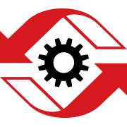 Logo Beck & Pollitzer Ltd.