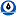 Logo Belkamneft JSC
