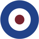 Logo Ben Sherman (Manufacturing) Ltd.
