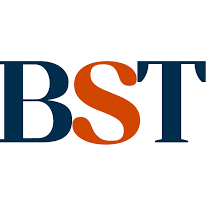 Logo Bond Solon Training Ltd.