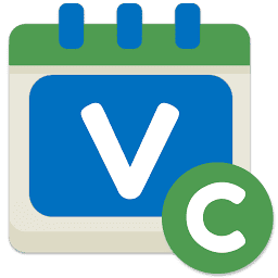 Logo Books That Work