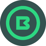 Logo Braemar Shipbrokers Ltd.