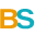 Logo Bref Service SAS
