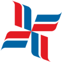 Logo Bristow Helicopters Ltd.