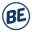 Logo BE Group AB