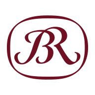 Logo Bruun Rasmussen Kunstauktioner A/S
