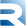 Logo Richtek Technology Corp.