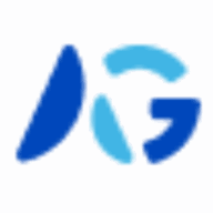 Logo Agilisys Holdings Ltd.