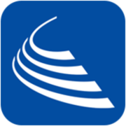 Logo NRW.BANK