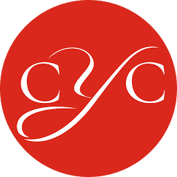 Logo Carrera y Carrera SA