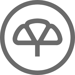 Logo Centro Financiero BHD León