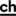 Logo Chaucer Syndicates Ltd.