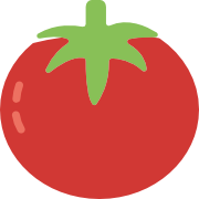 Logo Chumak JSC