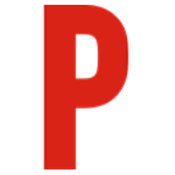Logo Plantasjen AS