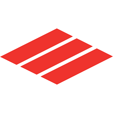 Logo CISA SpA