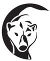 Logo PolarSat, Inc.