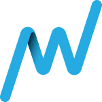 Logo Citywire Financial Publishers Ltd.