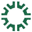 Logo The Clearing House