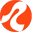 Logo Ink Dispensing Ltd.