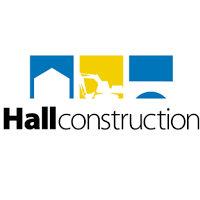 Logo Coal Contractors Ltd.