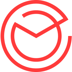 Logo Roventa-Henex SA