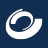 Logo Craneware, Inc.