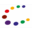 Logo Colloids Ltd.