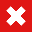 Logo SWISS TXT AG