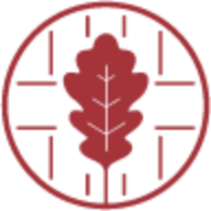 Logo Société Seguin Moreau et CIE SAS