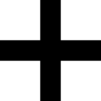 Logo Siegel & Gale, Inc.
