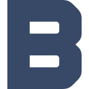 Logo Sociedade Mineira de Neves-Corvo SA