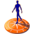 Logo Rabo Securities NV