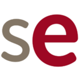 Logo Stadtwerke Essen AG