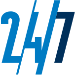 Logo Stadtwerke Kiel AG
