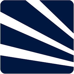 Logo Stadtwerke Schwerte GmbH